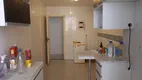 Foto 24 de Apartamento com 4 Quartos à venda, 150m² em Tijuca, Rio de Janeiro