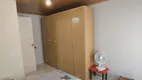 Foto 3 de Casa com 3 Quartos à venda, 64m² em Jardim Oriental, São Paulo