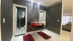 Foto 27 de Casa de Condomínio com 4 Quartos à venda, 630m² em Parque Terra Nova II, São Bernardo do Campo