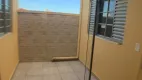 Foto 19 de Sobrado com 3 Quartos para alugar, 180m² em Eden, Sorocaba