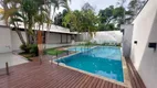 Foto 4 de Sobrado com 4 Quartos à venda, 400m² em Cambezinho, Londrina