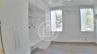 Foto 7 de Casa com 4 Quartos à venda, 517m² em Rocha, Rio de Janeiro