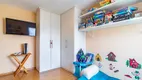 Foto 35 de Apartamento com 4 Quartos à venda, 157m² em Jacarepaguá, Rio de Janeiro