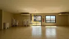 Foto 34 de Apartamento com 3 Quartos à venda, 92m² em Jardim Redentor, São José do Rio Preto