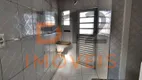 Foto 15 de Casa com 3 Quartos à venda, 160m² em Vila Medeiros, São Paulo