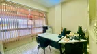 Foto 4 de Sala Comercial à venda, 38m² em Aparecida, Santos