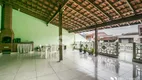 Foto 23 de Sobrado com 4 Quartos à venda, 230m² em Parque Terra Nova II, São Bernardo do Campo