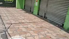 Foto 2 de Ponto Comercial à venda, 190m² em Bangu, Rio de Janeiro