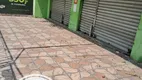 Foto 4 de Ponto Comercial à venda, 190m² em Bangu, Rio de Janeiro