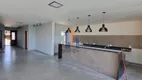 Foto 14 de Casa com 1 Quarto à venda, 405m² em Condomínio Residencial Jaguary , São José dos Campos