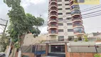 Foto 3 de Apartamento com 3 Quartos à venda, 136m² em Vila Ema, São Paulo