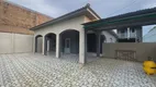 Foto 10 de Casa com 4 Quartos à venda, 160m² em Cidade Verde, Cuiabá