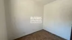 Foto 22 de Apartamento com 3 Quartos à venda, 67m² em Eldorado, Contagem