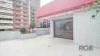 Foto 36 de Cobertura com 3 Quartos para alugar, 150m² em Moinhos de Vento, Porto Alegre