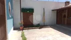 Foto 21 de Casa com 3 Quartos à venda, 180m² em Piratininga, Niterói