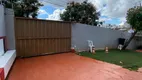 Foto 20 de Casa com 3 Quartos à venda, 200m² em Bela Vista, Londrina