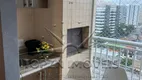 Foto 3 de Apartamento com 3 Quartos à venda, 96m² em Carandiru, São Paulo