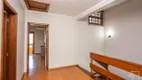 Foto 16 de Casa com 3 Quartos à venda, 276m² em São José, São Leopoldo