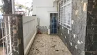 Foto 3 de Casa com 3 Quartos para alugar, 120m² em Brooklin, São Paulo