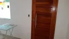 Foto 6 de Casa com 3 Quartos à venda, 100m² em Vila Dalila, São Paulo