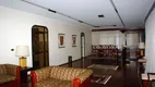 Foto 13 de Apartamento com 4 Quartos à venda, 560m² em Alto Da Boa Vista, São Paulo