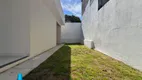 Foto 33 de Casa com 2 Quartos à venda, 80m² em Coqueiral, Araruama