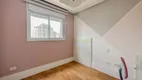 Foto 20 de Apartamento com 3 Quartos à venda, 152m² em Jardim Anália Franco, São Paulo