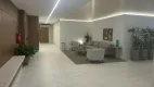 Foto 35 de Apartamento com 3 Quartos à venda, 221m² em Setor Oeste, Goiânia