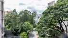 Foto 13 de Apartamento com 5 Quartos à venda, 227m² em Vila Suzana, São Paulo