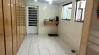 Foto 11 de Casa com 4 Quartos à venda, 209m² em Vila Boa Vista, Santo André
