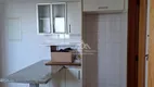 Foto 26 de Apartamento com 4 Quartos à venda, 115m² em Jardim São Luiz, Ribeirão Preto