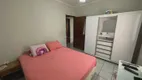 Foto 17 de Casa com 3 Quartos à venda, 177m² em Jardim Jose Sampaio Junior, Ribeirão Preto