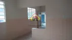 Foto 11 de Casa com 1 Quarto à venda, 160m² em Vila São José, Taubaté