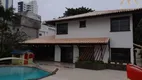 Foto 10 de Casa de Condomínio com 4 Quartos à venda, 676m² em Pituba, Salvador
