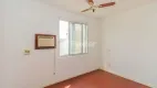 Foto 14 de Apartamento com 3 Quartos à venda, 63m² em Partenon, Porto Alegre