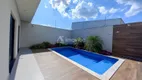 Foto 16 de Casa com 3 Quartos à venda, 252m² em Jardim Candido Bertini II, Santa Bárbara D'Oeste
