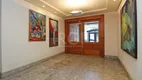 Foto 4 de Apartamento com 3 Quartos à venda, 120m² em Três Figueiras, Porto Alegre