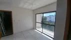 Foto 13 de Apartamento com 2 Quartos à venda, 41m² em Rio Doce, Olinda