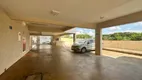 Foto 17 de Apartamento com 2 Quartos à venda, 70m² em Quinta Boa Esperança, Uberaba