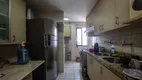 Foto 16 de Apartamento com 3 Quartos para alugar, 95m² em Boa Viagem, Recife