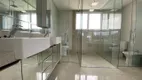 Foto 16 de Apartamento com 5 Quartos à venda, 237m² em Barra Sul, Balneário Camboriú