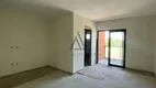 Foto 11 de Casa de Condomínio com 3 Quartos à venda, 185m² em Manguinhos, Serra