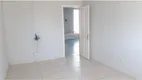 Foto 12 de Apartamento com 3 Quartos para alugar, 100m² em Centro, Vinhedo