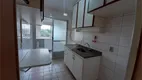 Foto 15 de Apartamento com 3 Quartos para venda ou aluguel, 76m² em Mandaqui, São Paulo