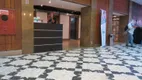 Foto 10 de Sala Comercial para alugar, 30m² em Centro, Rio de Janeiro