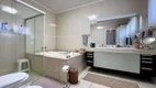 Foto 38 de Casa de Condomínio com 5 Quartos à venda, 553m² em Altos de São Fernando, Jandira