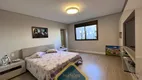 Foto 37 de Casa de Condomínio com 5 Quartos à venda, 720m² em Paquetá, Belo Horizonte