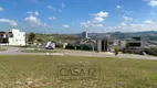 Foto 7 de Lote/Terreno à venda, 547m² em Urbanova, São José dos Campos