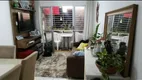 Foto 2 de Apartamento com 3 Quartos para alugar, 72m² em Bairro Novo, Olinda