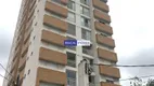 Foto 25 de Apartamento com 2 Quartos à venda, 63m² em Campo Belo, São Paulo